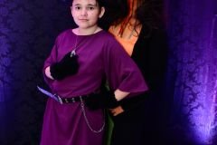 Fisk-1-26_29_10_2022