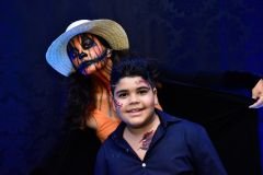 Fisk-1-27_29_10_2022