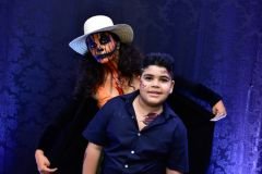 Fisk-1-28_29_10_2022