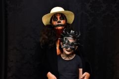 Fisk-1-32_29_10_2022