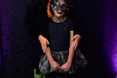 Fisk-1-33_29_10_2022