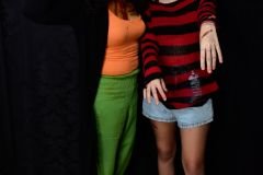 Fisk-1-36_29_10_2022