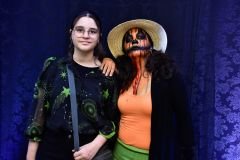 Fisk-1-37_29_10_2022