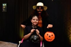 Fisk-1-40_29_10_2022