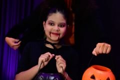 Fisk-1-41_29_10_2022