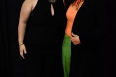 Fisk-1-43_29_10_2022