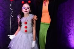 Fisk-1-45_29_10_2022