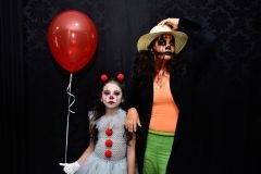 Fisk-1-46_29_10_2022