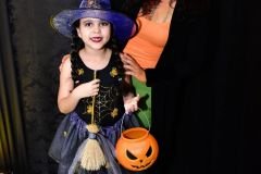 Fisk-1-48_29_10_2022