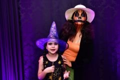 Fisk-1-49_29_10_2022