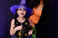 Fisk-1-50_29_10_2022