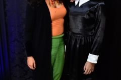 Fisk-1-51_29_10_2022