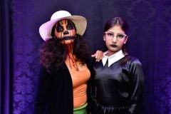 Fisk-1-52_29_10_2022