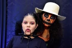 Fisk-1-55_29_10_2022