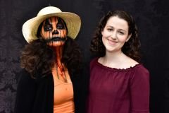 Fisk-1-59_29_10_2022