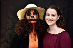 Fisk-1-60_29_10_2022