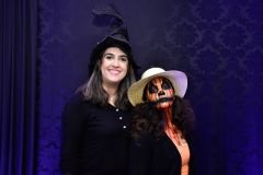 Fisk-1-61_29_10_2022