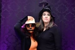 Fisk-1-63_29_10_2022