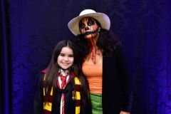 Fisk-1-64_29_10_2022