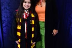 Fisk-1-65_29_10_2022