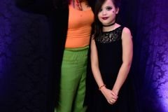 Fisk-1-67_29_10_2022