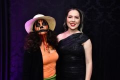 Fisk-1-68_29_10_2022