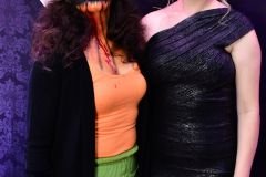 Fisk-1-69_29_10_2022