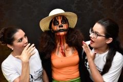 Fisk-1-74_29_10_2022