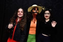 Fisk-1-76_29_10_2022