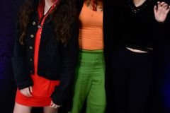 Fisk-1-77_29_10_2022