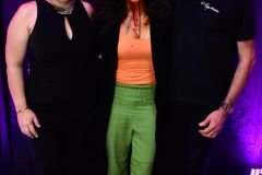 Fisk-1-89_29_10_2022