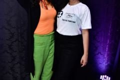 Fisk-1-8_29_10_2022