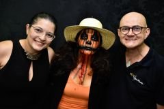 Fisk-1-90_29_10_2022