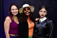 Fisk-1-91_29_10_2022