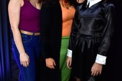 Fisk-1-92_29_10_2022