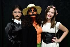 Fisk-1-94_29_10_2022