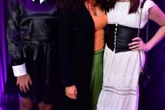 Fisk-1-95_29_10_2022