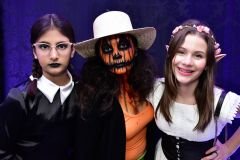 Fisk-1-96_29_10_2022