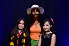 Fisk-1-97_29_10_2022