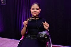 Fisk-2-100_29_10_2022