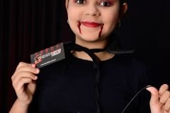 Fisk-2-101_29_10_2022