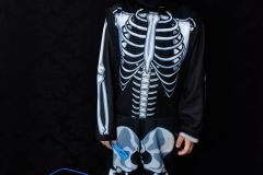 Fisk-2-102_29_10_2022