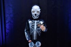 Fisk-2-104_29_10_2022