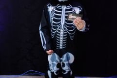 Fisk-2-105_29_10_2022