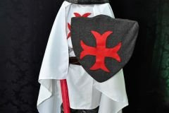 Fisk-2-107_29_10_2022