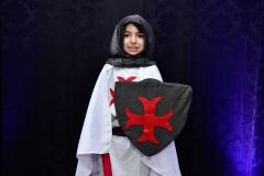 Fisk-2-108_29_10_2022