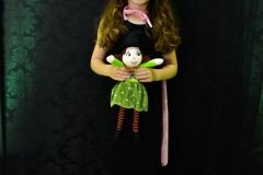 Fisk-2-109_29_10_2022