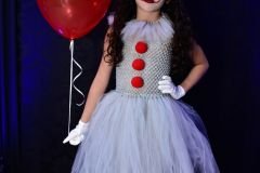 Fisk-2-10_29_10_2022