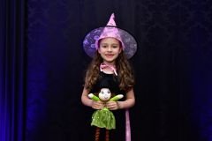 Fisk-2-110_29_10_2022