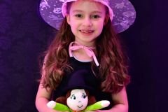 Fisk-2-111_29_10_2022